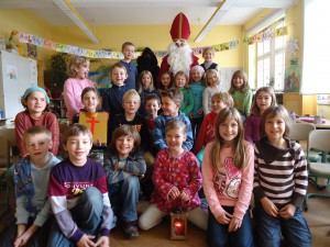 Nikolaus 2a