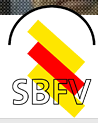 SBFV