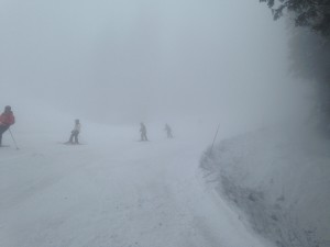 IMG_6382